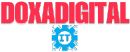Logo Doxa Digital IT