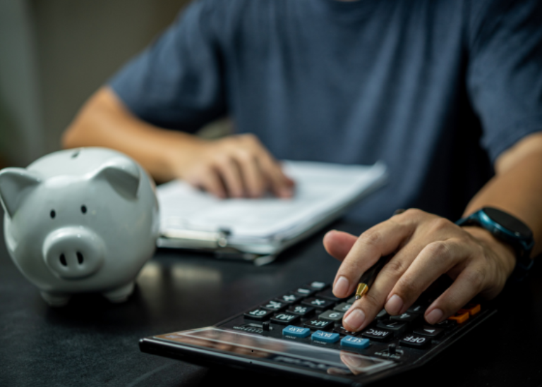 Como Criar um Fundo de Emergência para Proteger Financeiramente Como Profissional Autônomo.