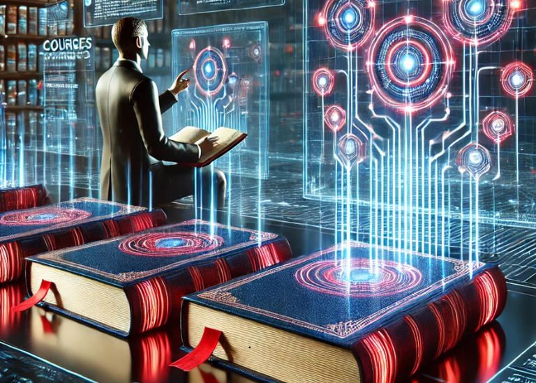 Cursos e Certificações para Gerentes de Projetos