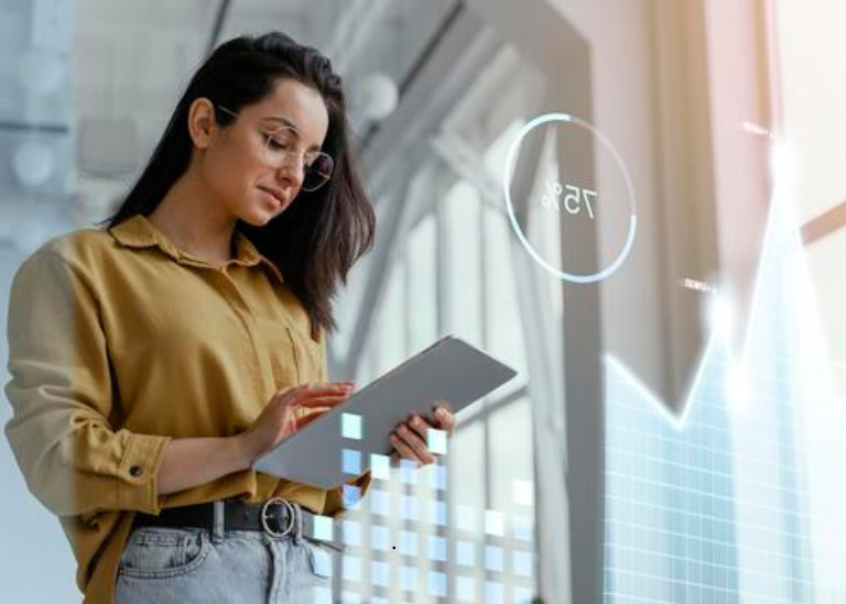 Marketing de Conteúdo para Gerentes de Projetos: Como Gerar Autoridade e Atrair Clientes