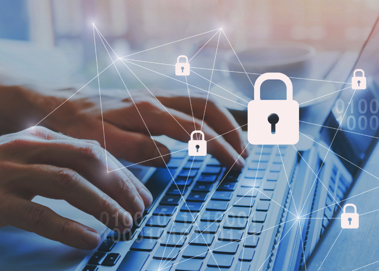 politica privacidade