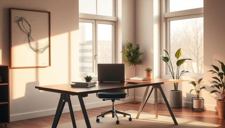 Técnicas de Gestão de Tempo para Aumentar a Produtividade no Trabalho Autônomo