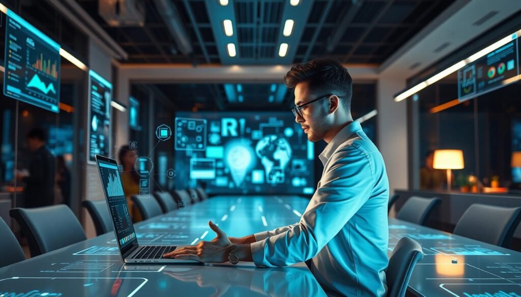 desafios do gerente de projetos