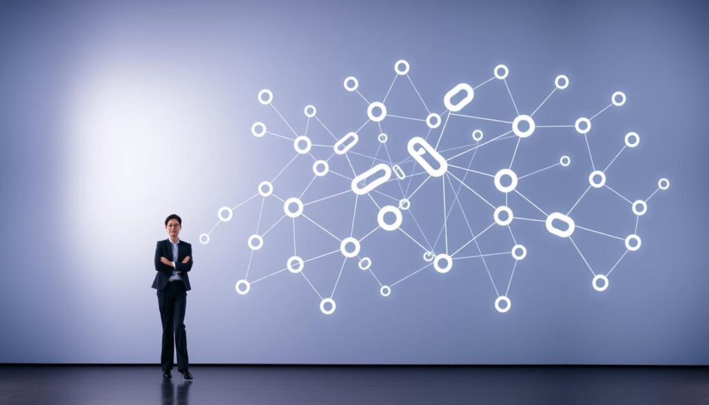 link-building-para-gerentes-de-projetos link-building-para-gerentes-de-projetos