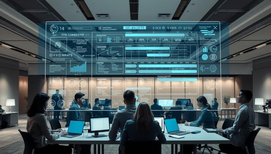 otimização de processos otimização de processos