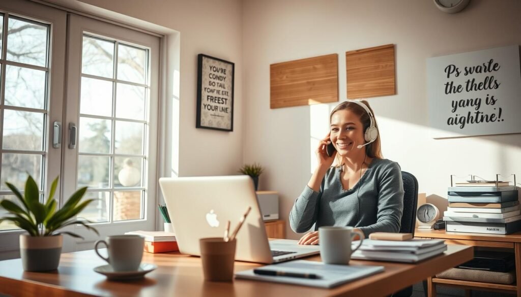 personalização no atendimento ao cliente personalização no atendimento ao cliente