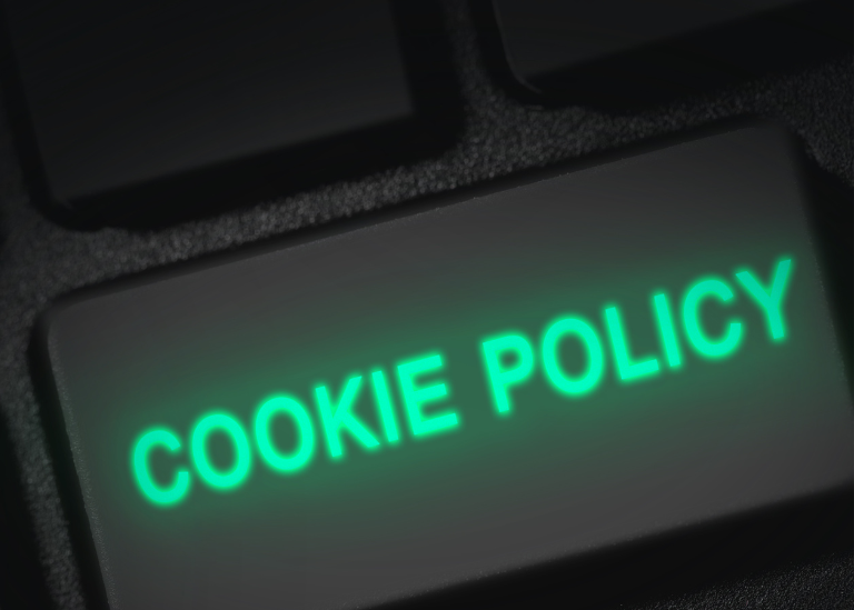 politica de cookies