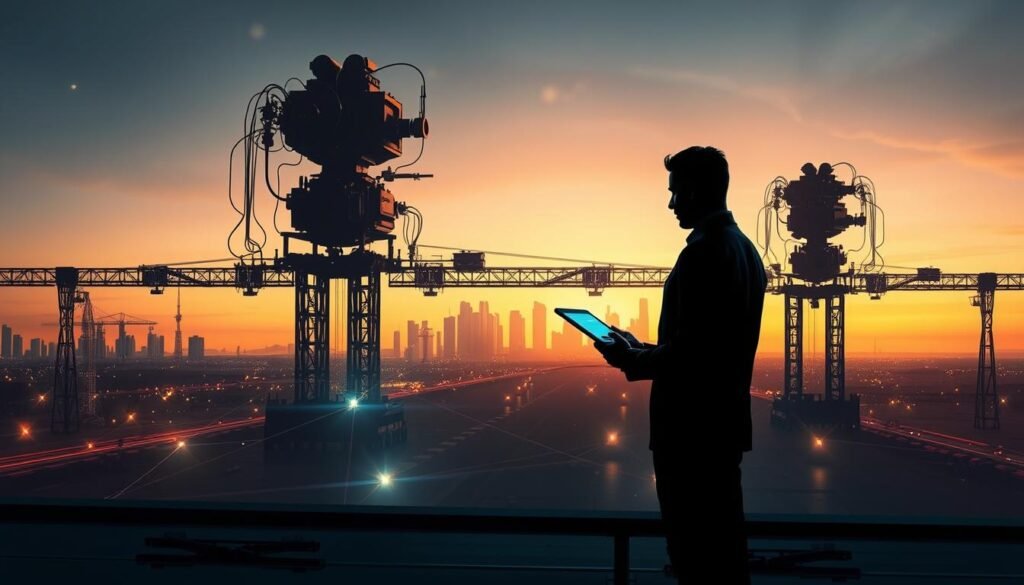 superando-obstaculos-automação-processos-gerentes-projetos superando-obstaculos-automação-processos-gerentes-projetos