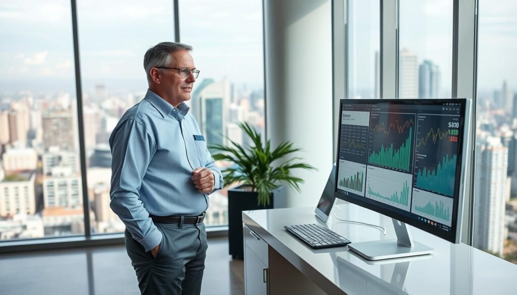 sustentabilidade financeira sustentabilidade financeira