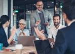 A Importância do Follow-up: Como Manter Contato com Potenciais Clientes e Fechar Mais Contratos.