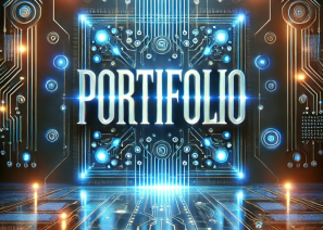 Como Criar um Portfólio Atraente e de Alta Conversão para Gestores de Projetos Autônomos