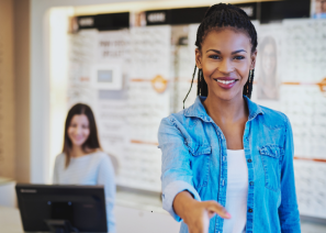 Estratégias de Parcerias: Como Colaborar com Outros Profissionais para Captar Projetos