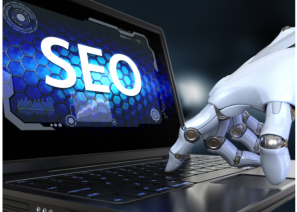 SEO para Gerentes de Projetos Autônomo: Como Posicionar Seus Serviços no Topo das Buscas