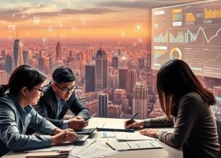 Erros Comuns na Precificação de Serviços e Como Evitá-los.